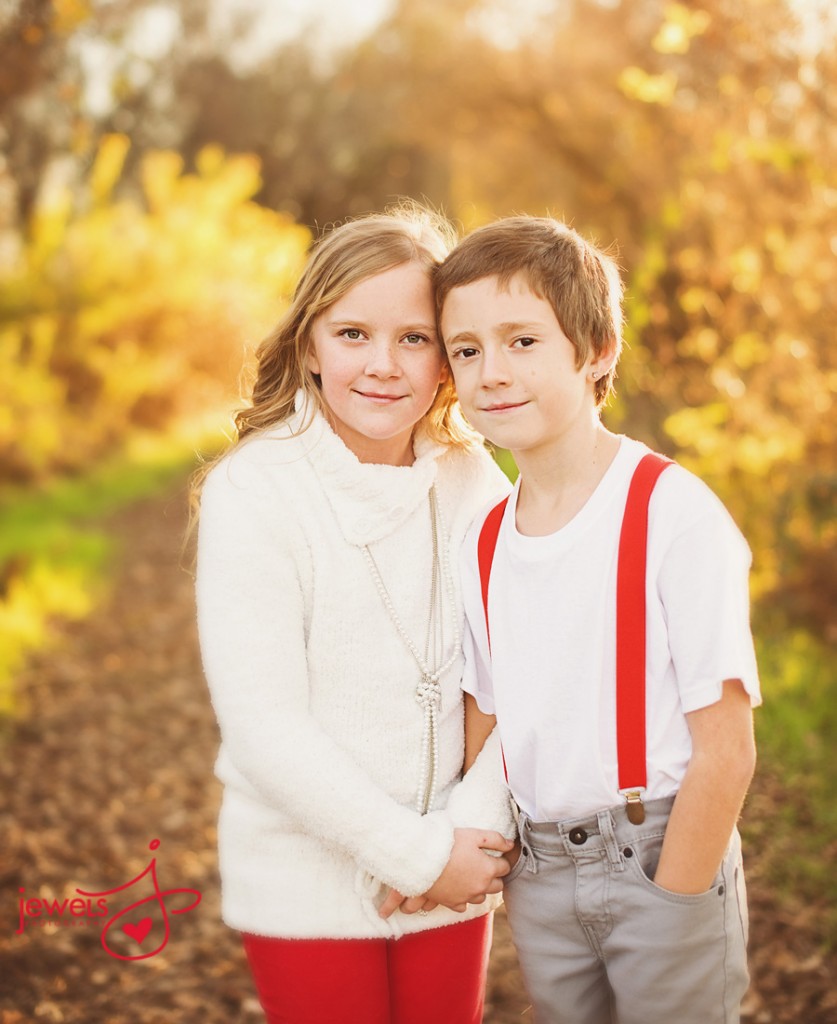 Jewels Photography Site – Blog