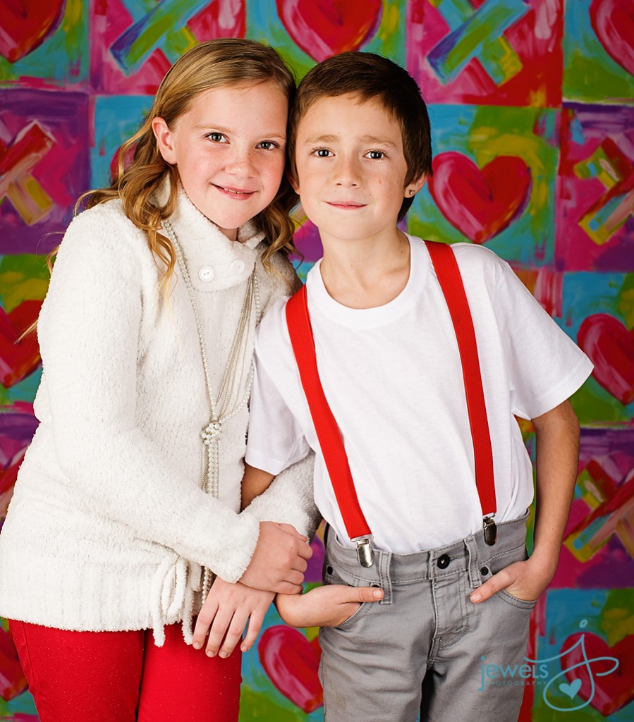 Jewels Photography Site – Blog