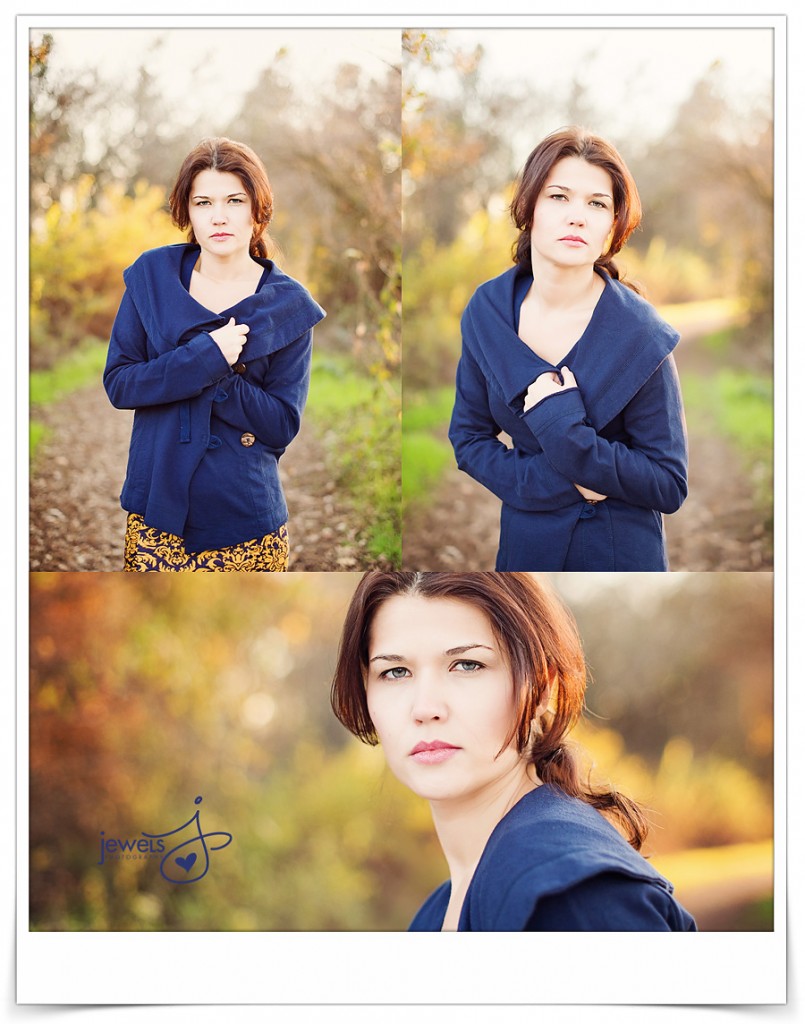 Jewels Photography Site – Blog