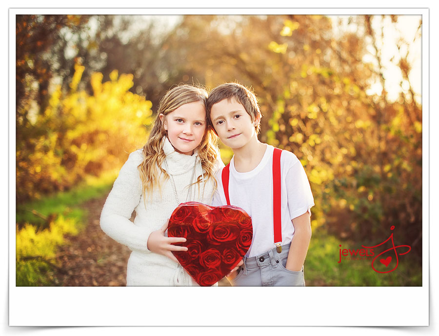 Jewels Photography Site – Blog