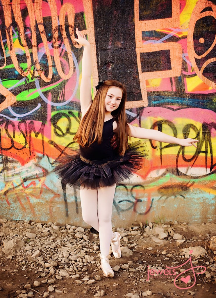 Jewels Photography Site – Blog