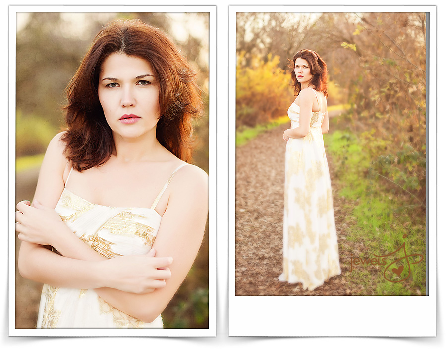 Jewels Photography Site – Blog
