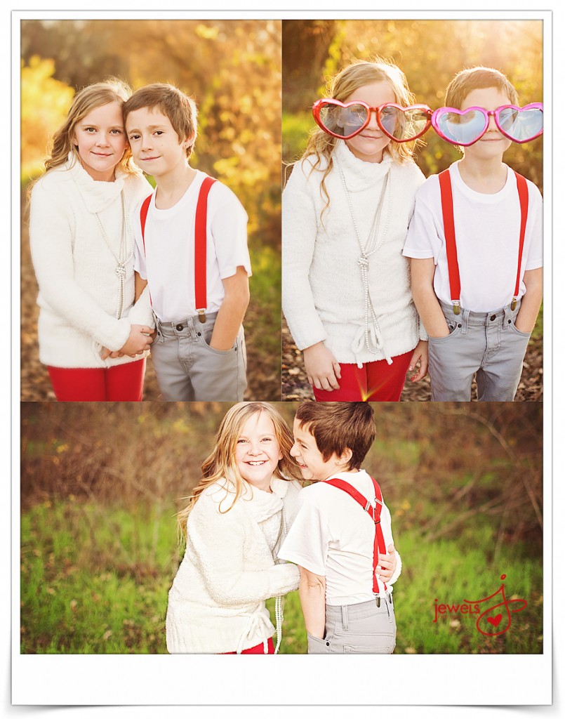 Jewels Photography Site – Blog