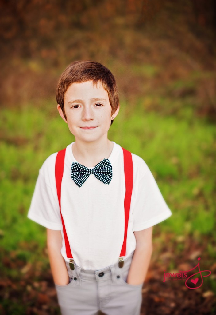 Jewels Photography Site – Blog