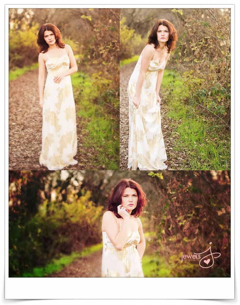 Jewels Photography Site – Blog