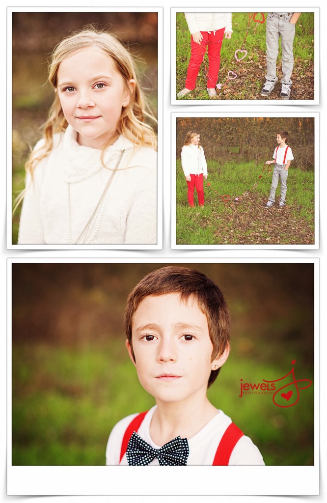 Jewels Photography Site – Blog