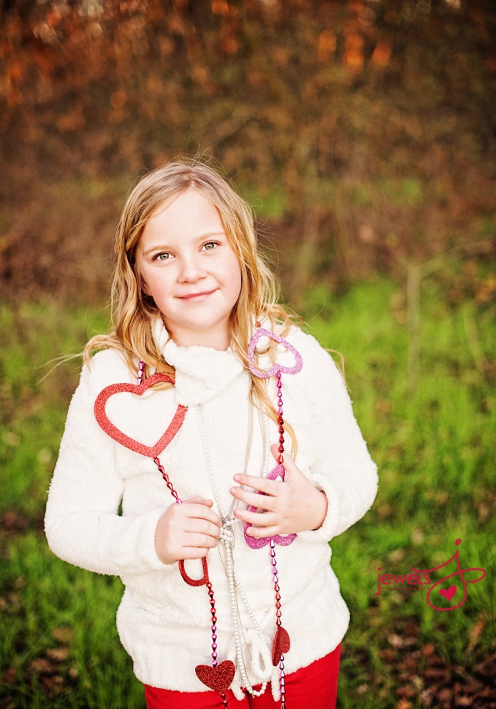 Jewels Photography Site – Blog