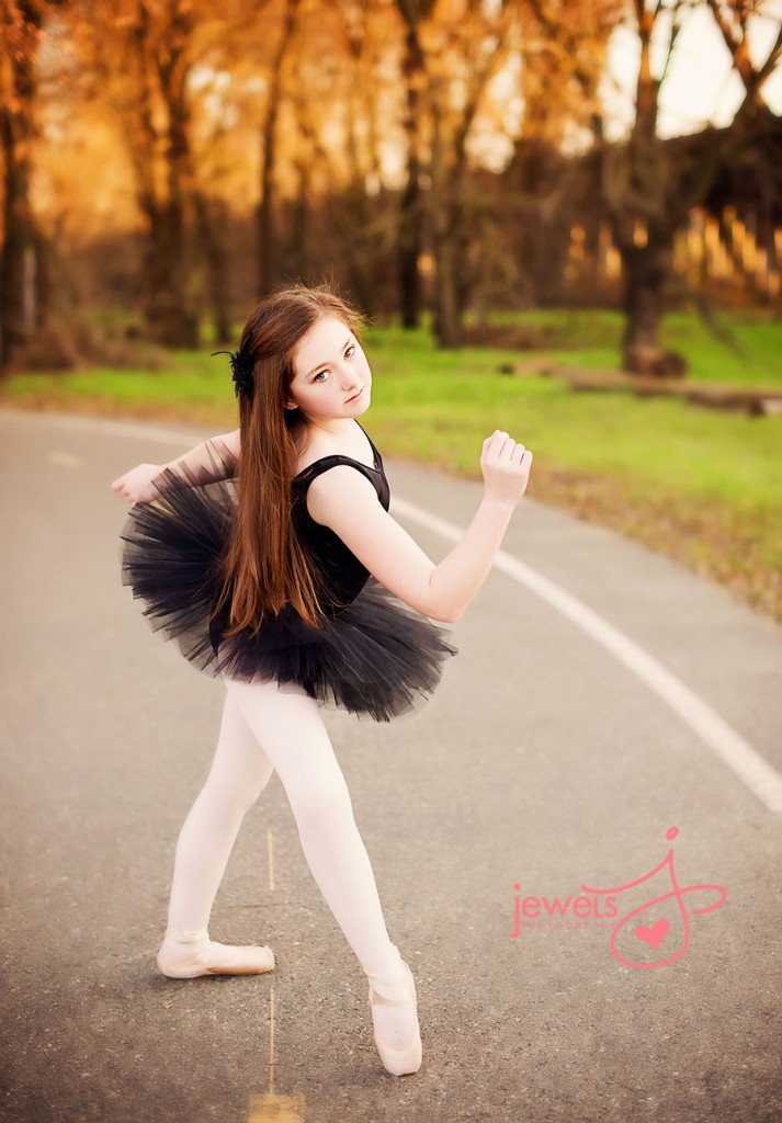 Jewels Photography Site – Blog