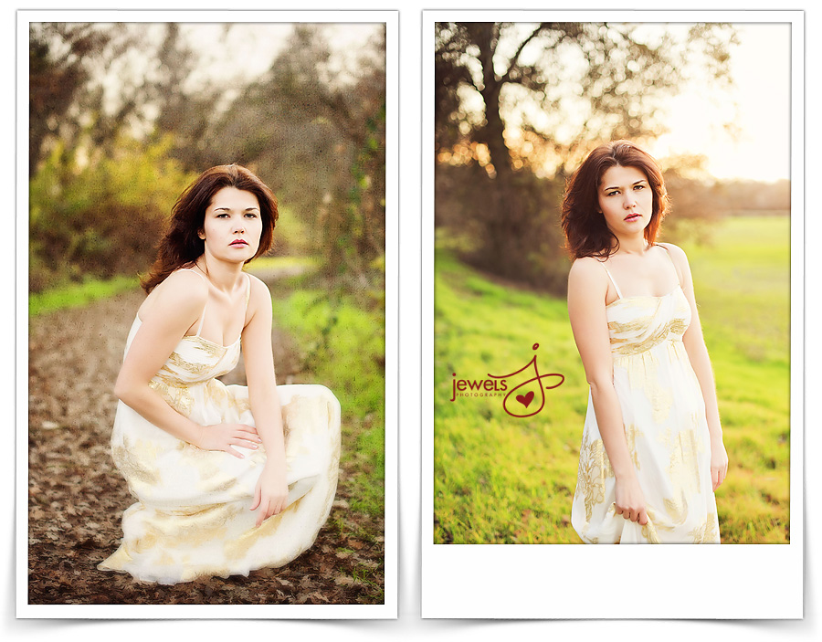 Jewels Photography Site – Blog