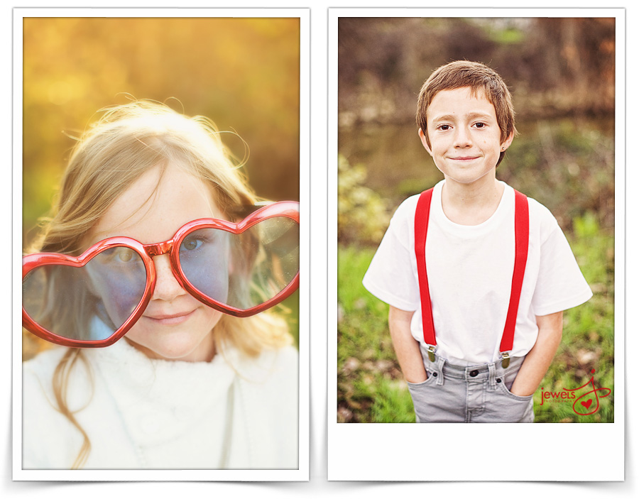 Jewels Photography Site – Blog