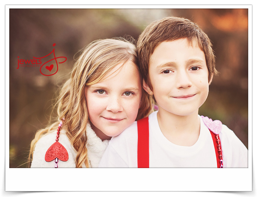 Jewels Photography Site – Blog