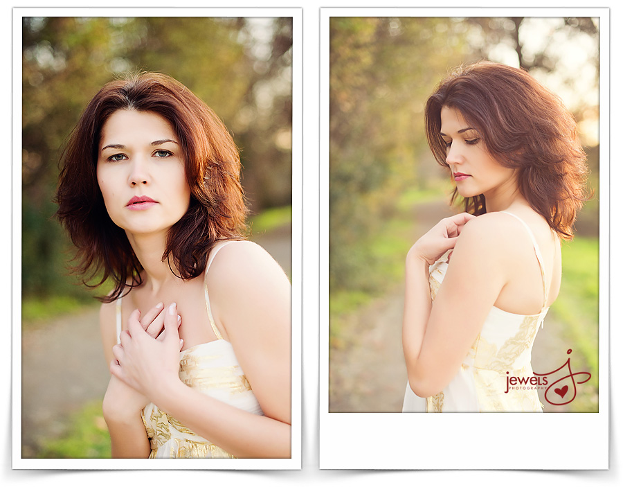 Jewels Photography Site – Blog