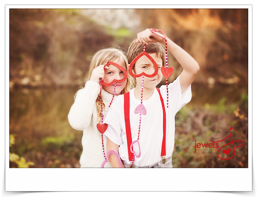 Jewels Photography Site – Blog