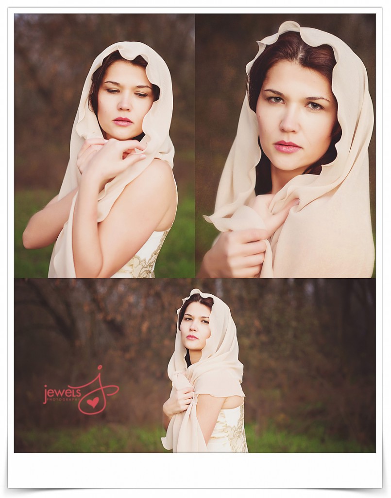Jewels Photography Site – Blog