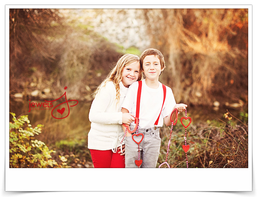 Jewels Photography Site – Blog
