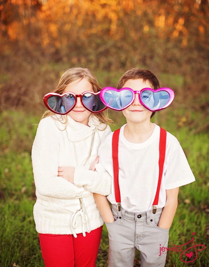 Jewels Photography Site – Blog