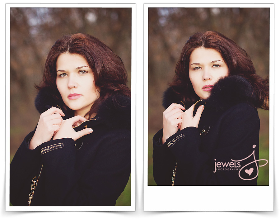 Jewels Photography Site – Blog