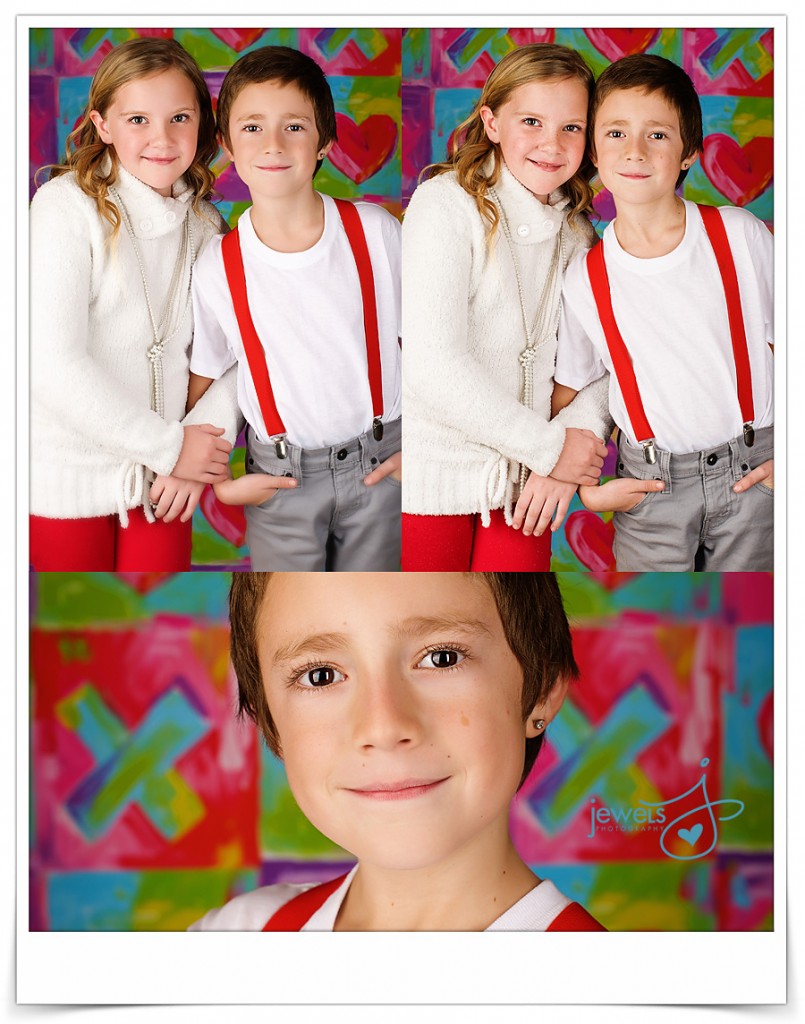 Jewels Photography Site – Blog