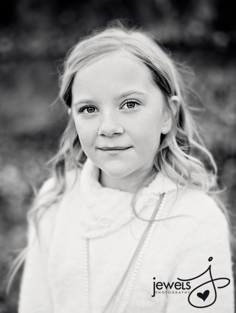 Jewels Photography Site – Blog