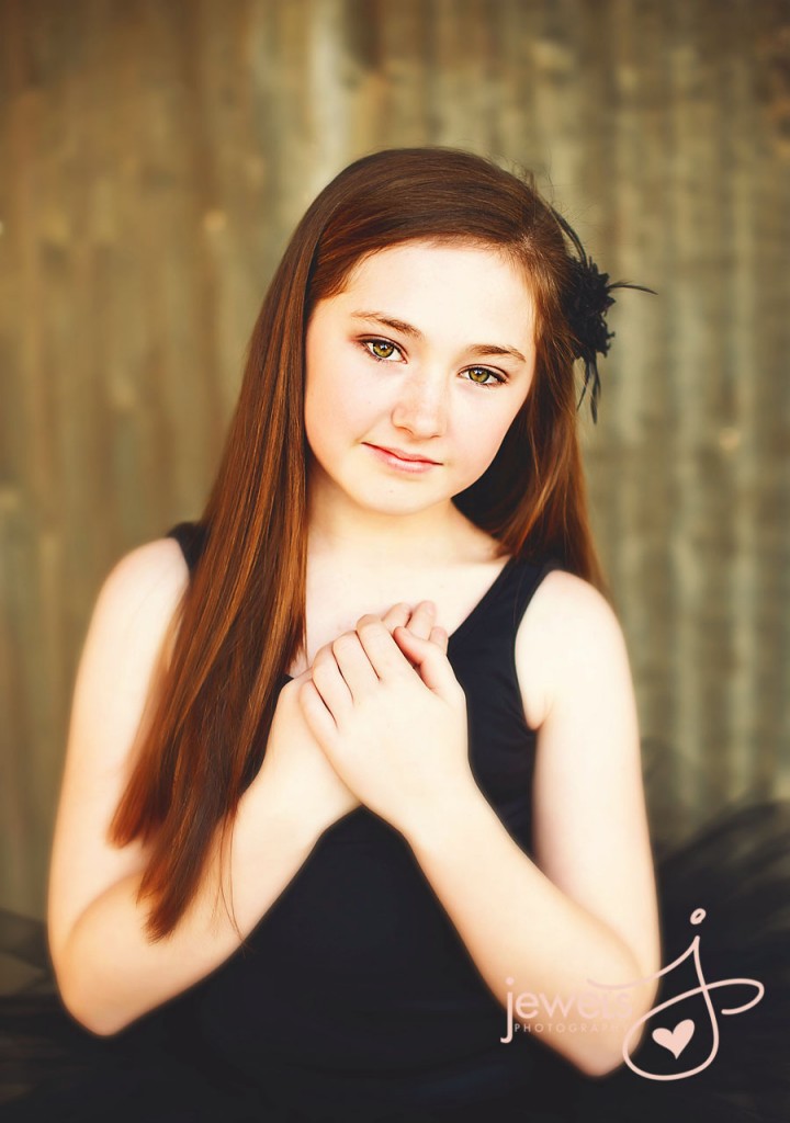 Jewels Photography Site – Blog