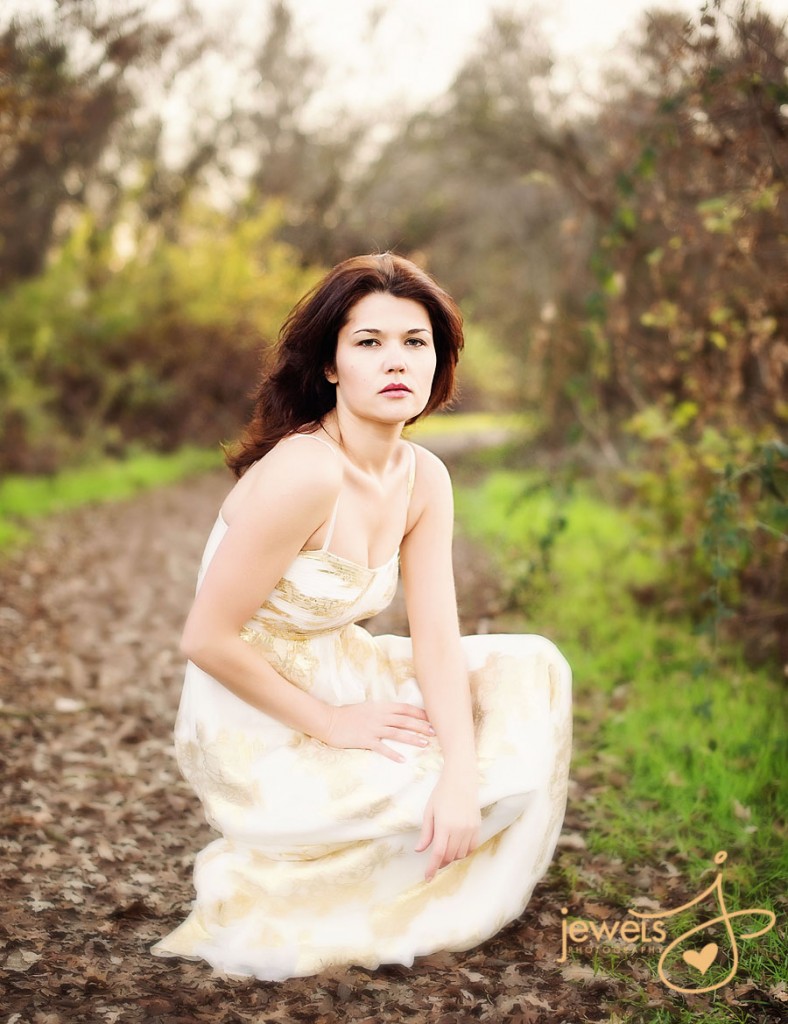 Jewels Photography Site – Blog