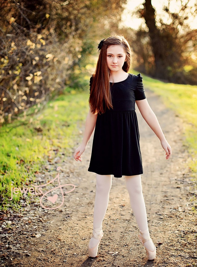 Jewels Photography Site – Blog