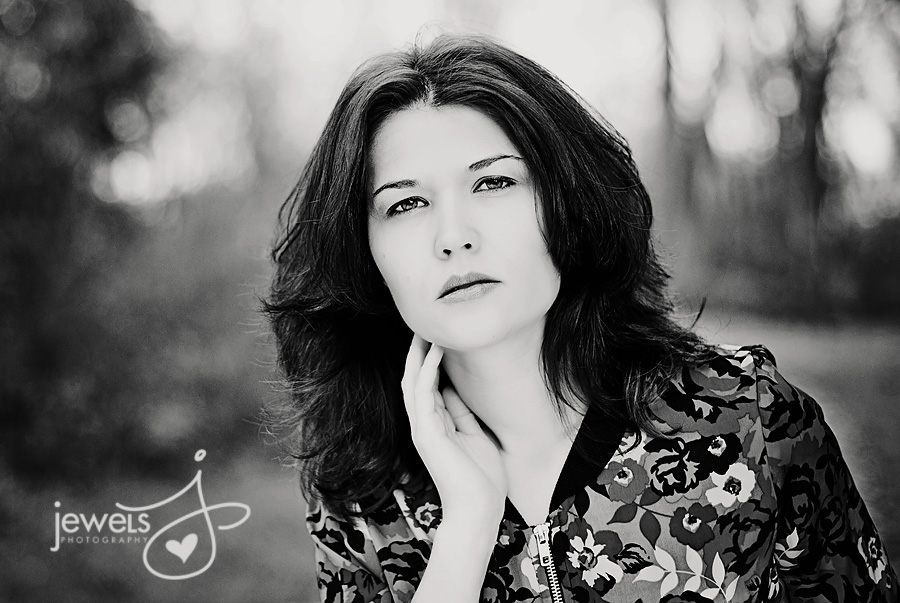 Jewels Photography Site – Blog