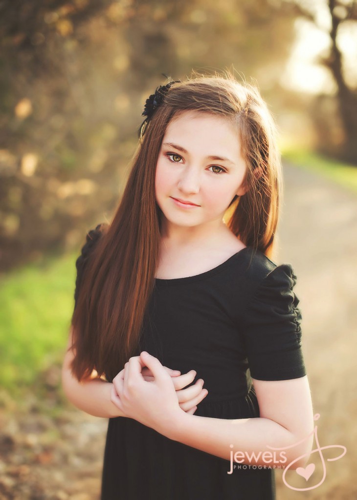 Jewels Photography Site – Blog