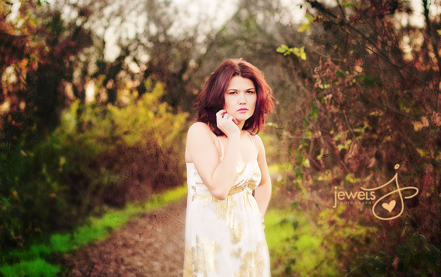 Jewels Photography Site – Blog