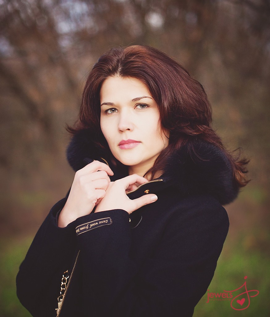 Jewels Photography Site – Blog