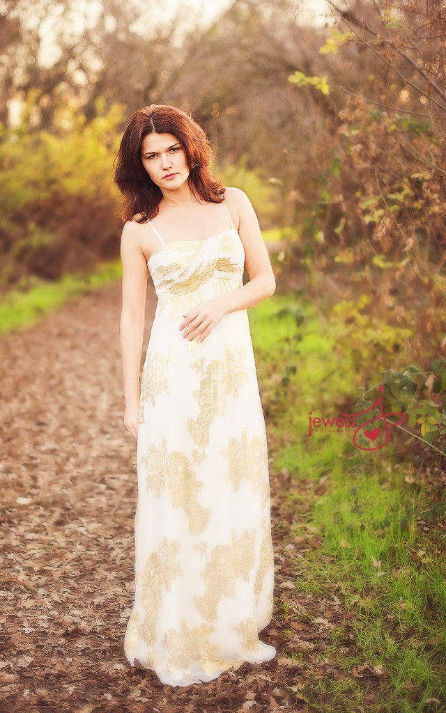 Jewels Photography Site – Blog