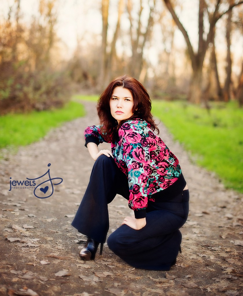 Jewels Photography Site – Blog