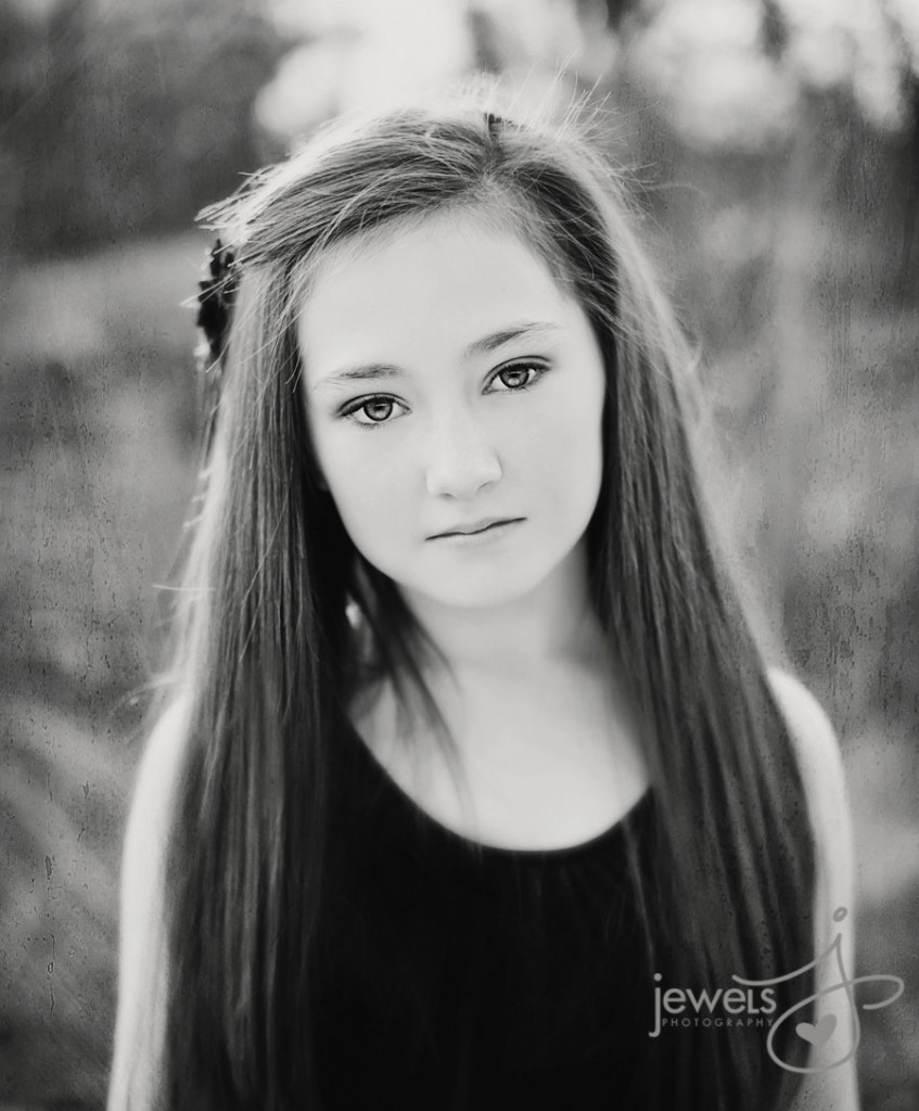 Jewels Photography Site – Blog