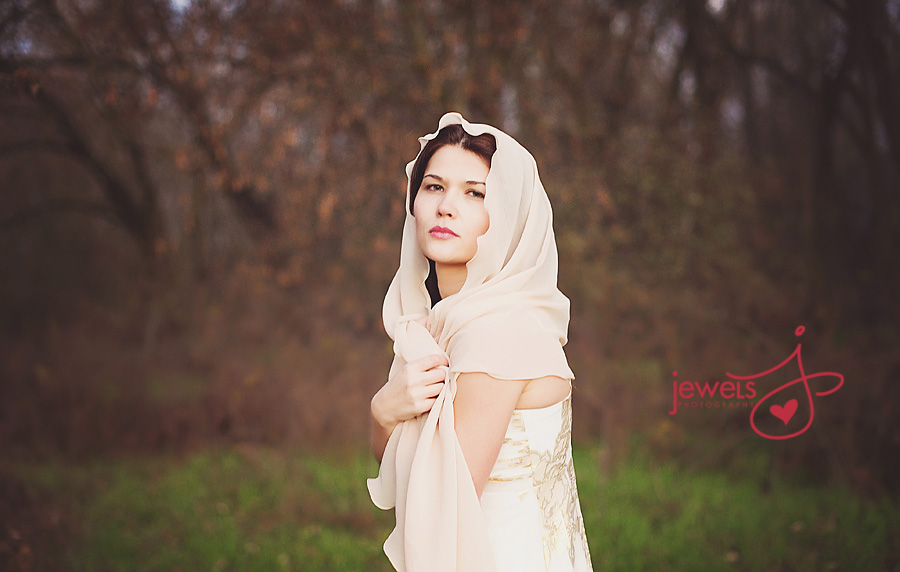 Jewels Photography Site – Blog