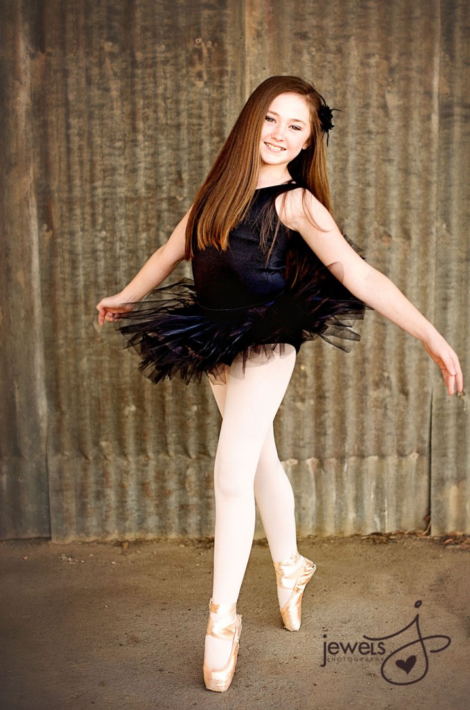 Jewels Photography Site – Blog