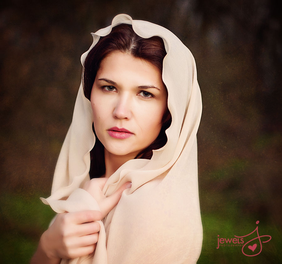 Jewels Photography Site – Blog