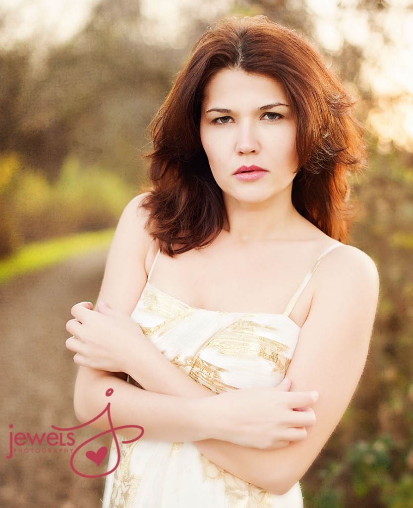 Jewels Photography Site – Blog