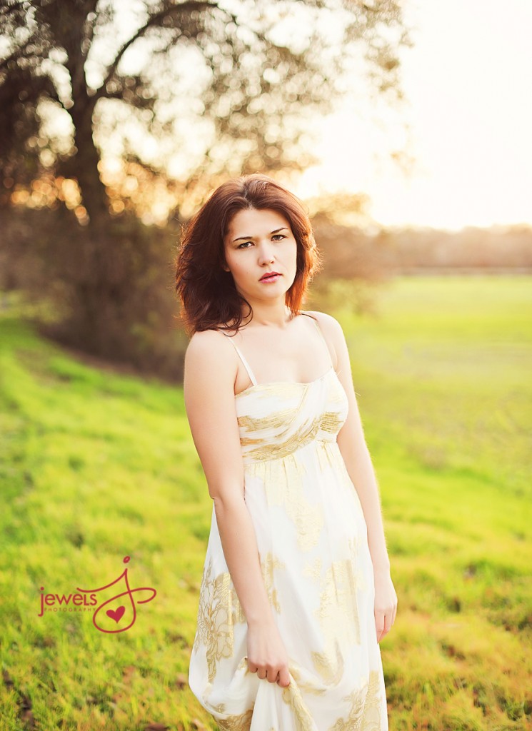 Jewels Photography Site – Blog