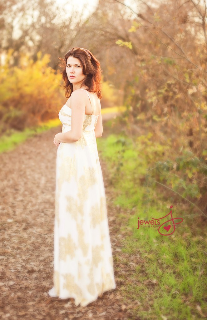 Jewels Photography Site – Blog