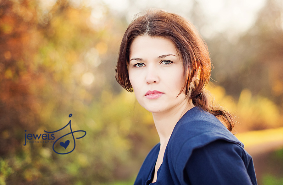 Jewels Photography Site – Blog