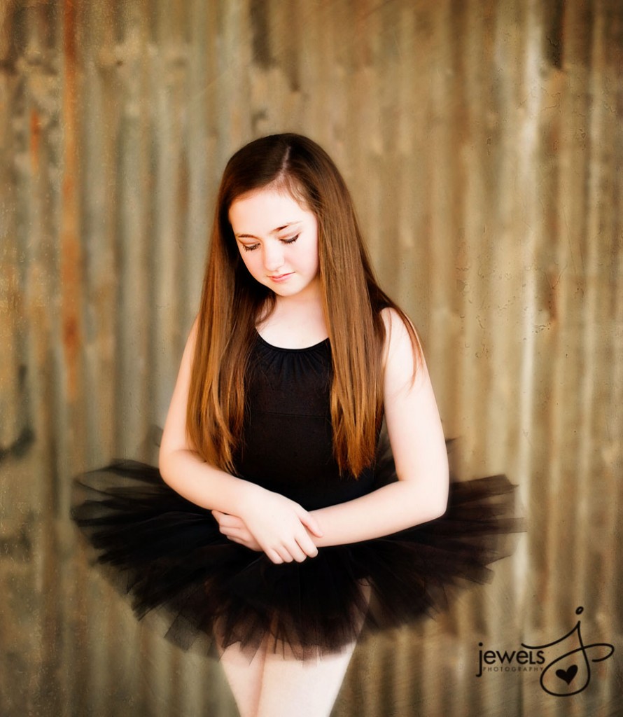 Jewels Photography Site – Blog