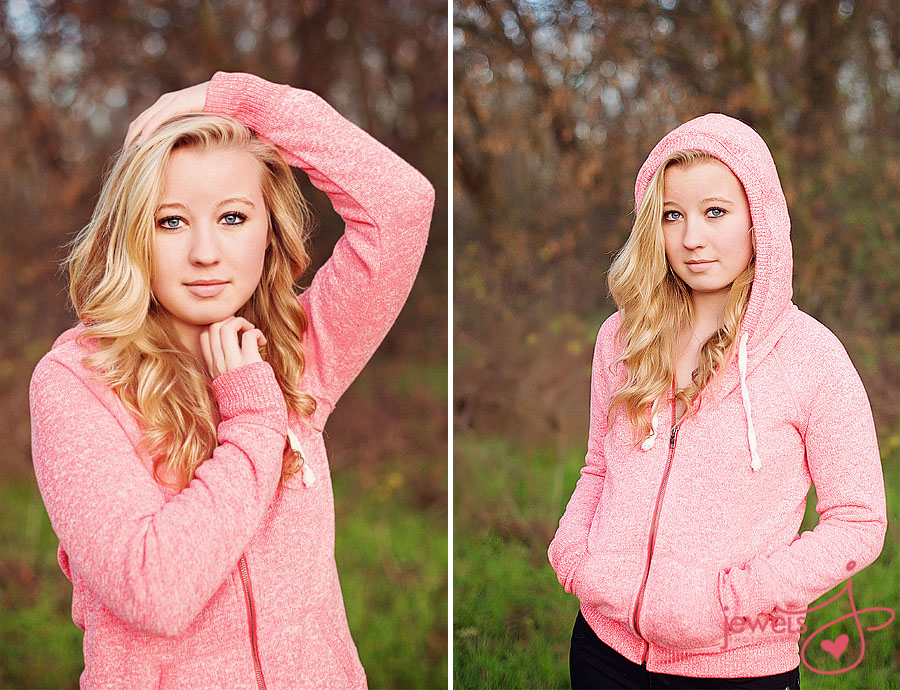 Jewels Photography Site – Blog
