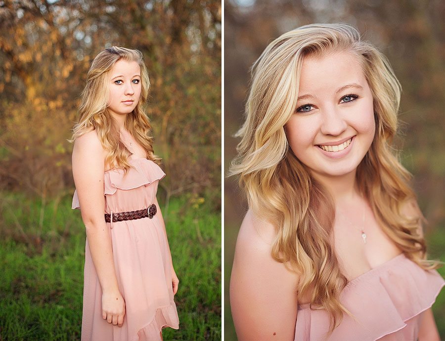 Jewels Photography Site – Blog