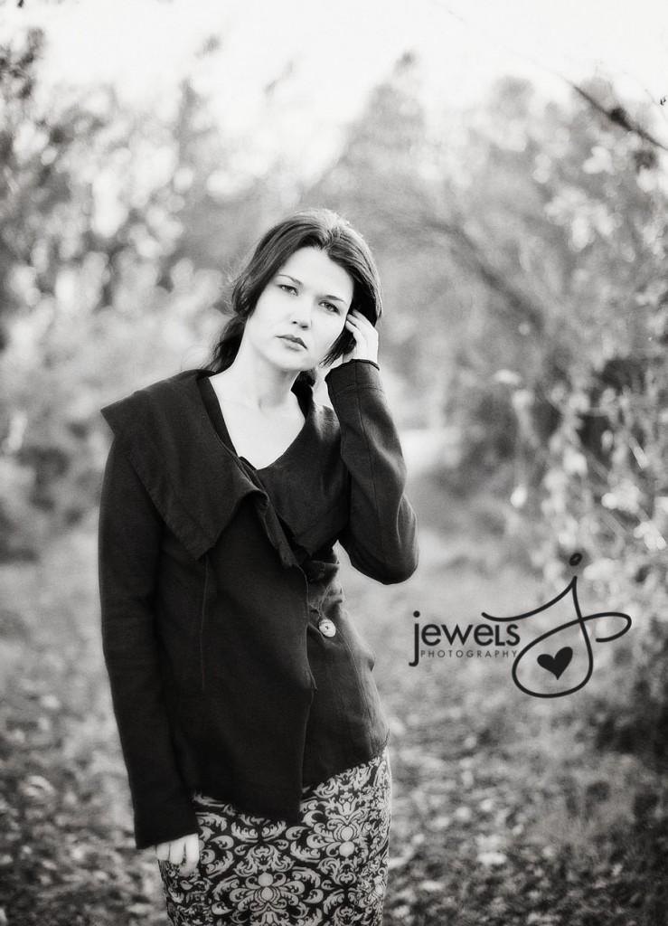 Jewels Photography Site – Blog