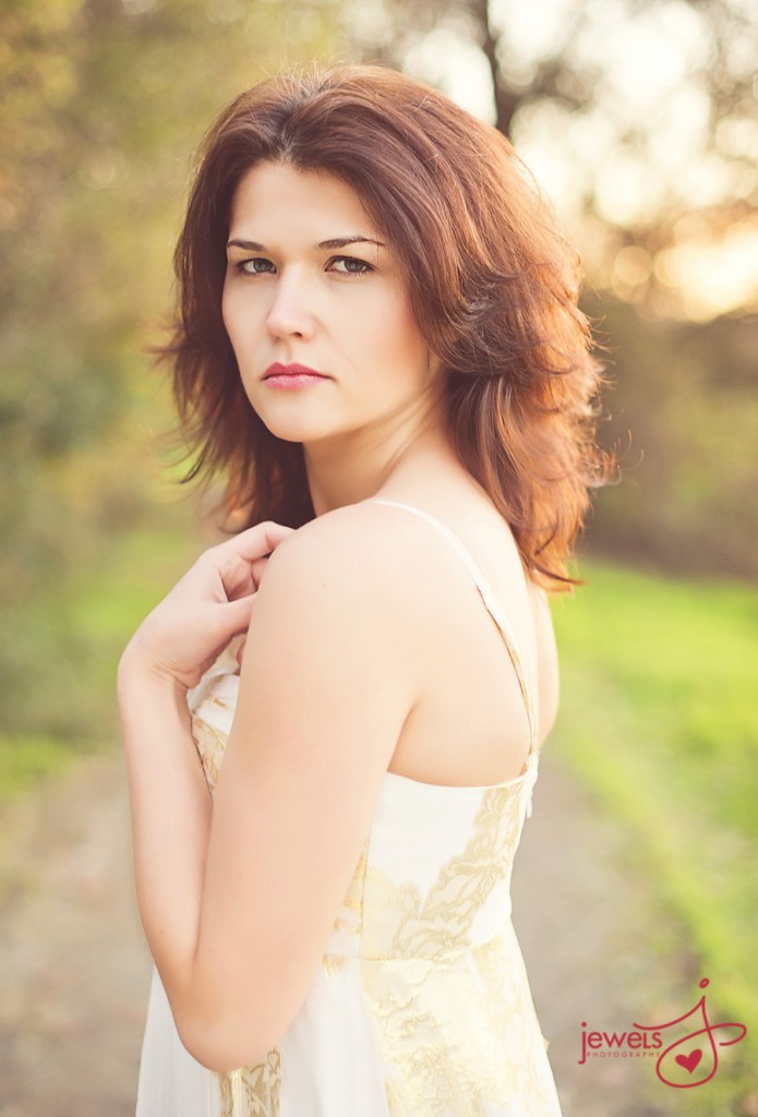 Jewels Photography Site – Blog