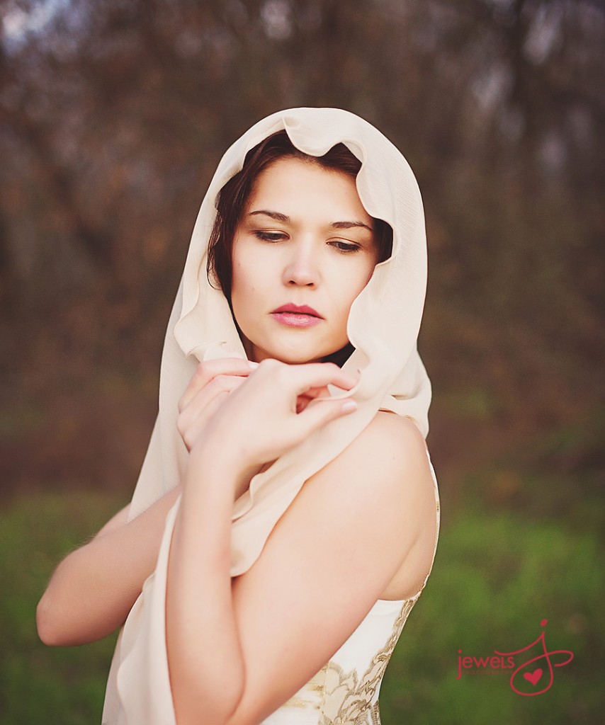 Jewels Photography Site – Blog