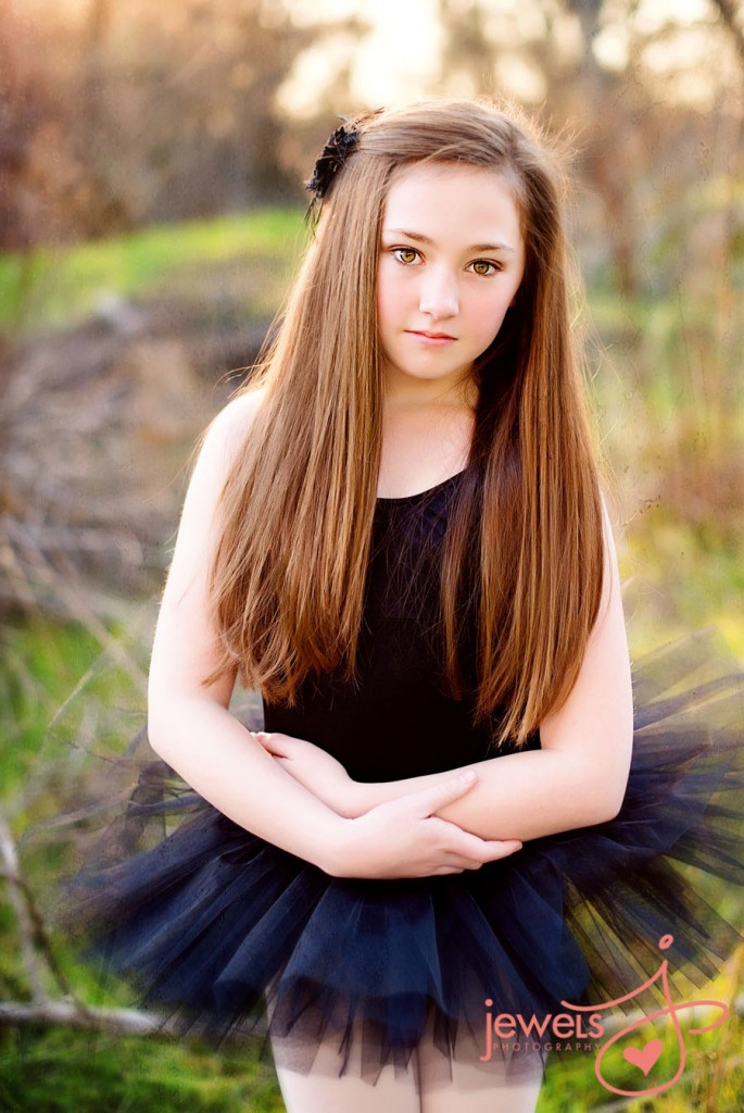 Jewels Photography Site – Blog