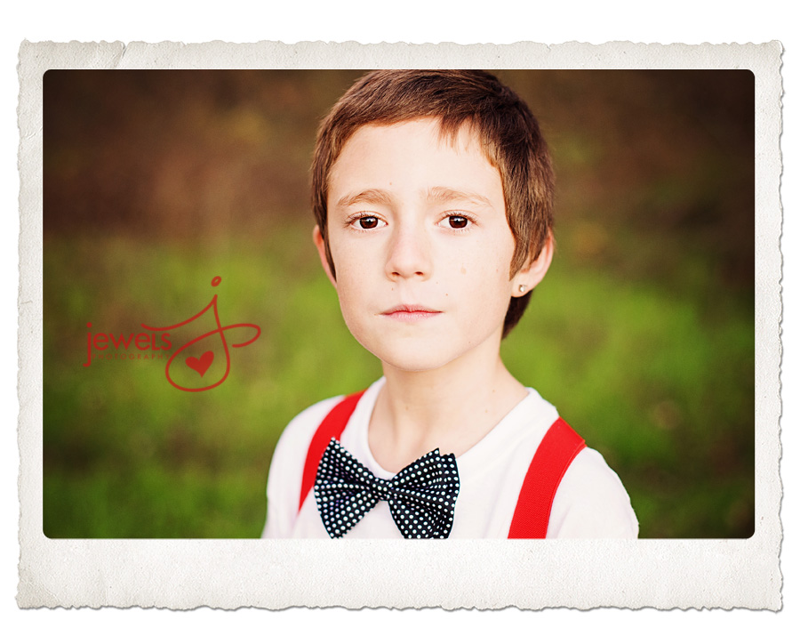 Jewels Photography Site – Blog