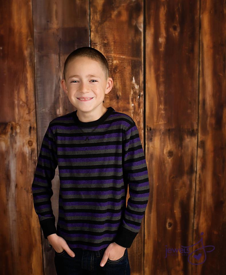 Jewels Photography Site – Blog