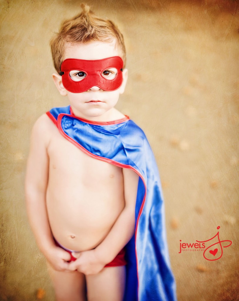 Jewels Photography Site – Blog